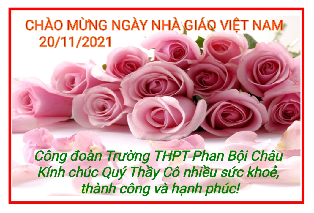 Clip ngày Nhà giáo Việt Nam