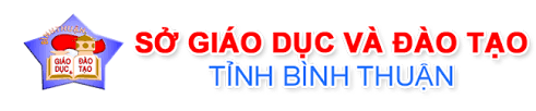 CÔNG TÁC LUÂN CHUYỂN CÁN BỘ