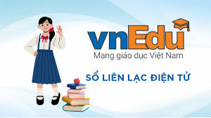 Cổng thông tin tra cứu điểm VnEdu