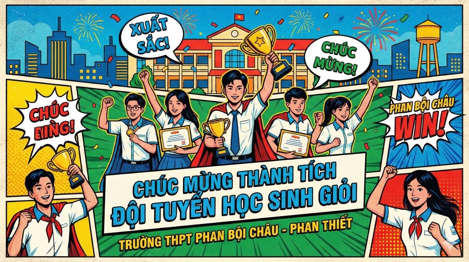 Gemini Generated Image dcvo88dcvo88dcvo