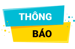 thông báo 638881724772430156